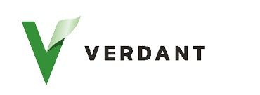 Verdant Specialty Solutions Halifax Ltd