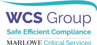 WCS Environmental Ltd