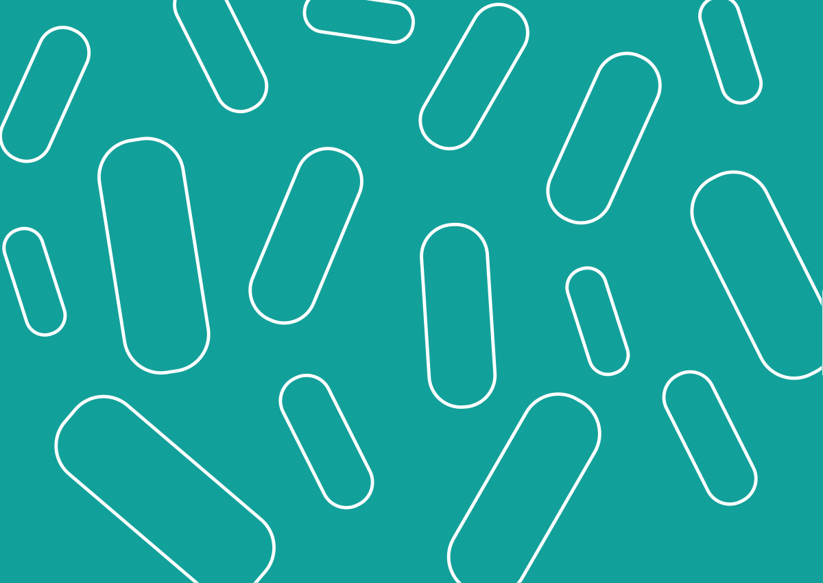 Biocides & Biosciences illustration