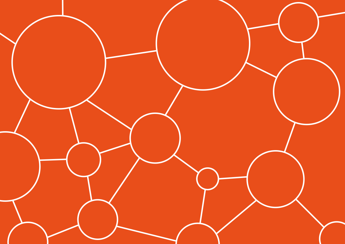 Regulatory affairs forum illustration