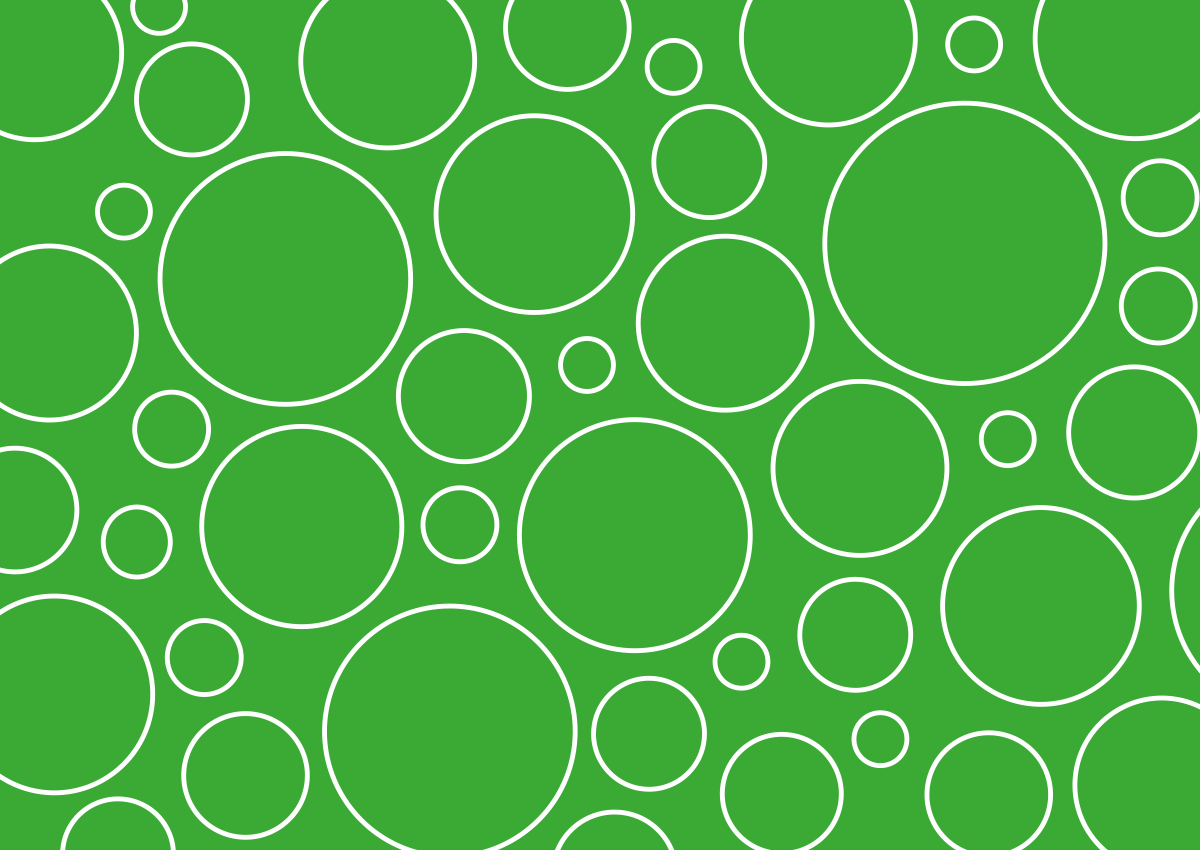 Surfactant formulation illustration