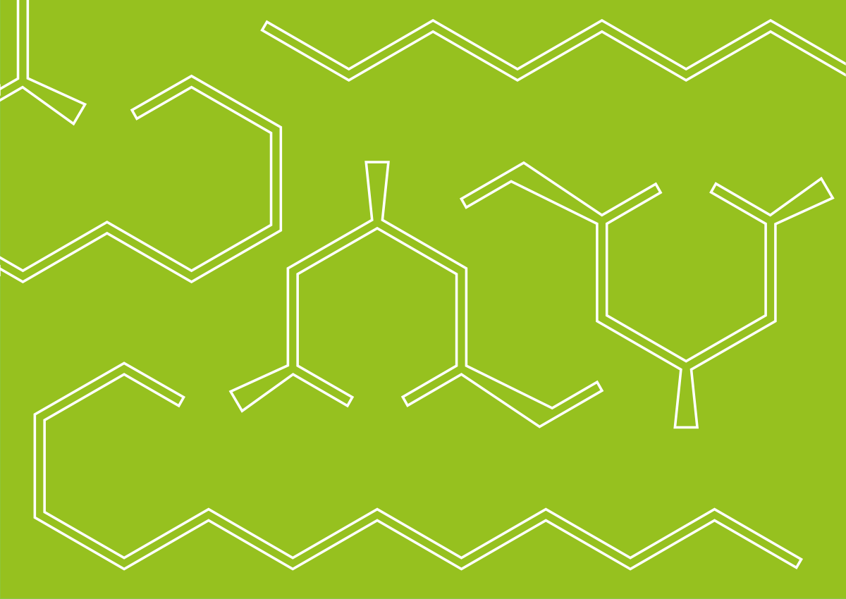 Surfactant producers illustration